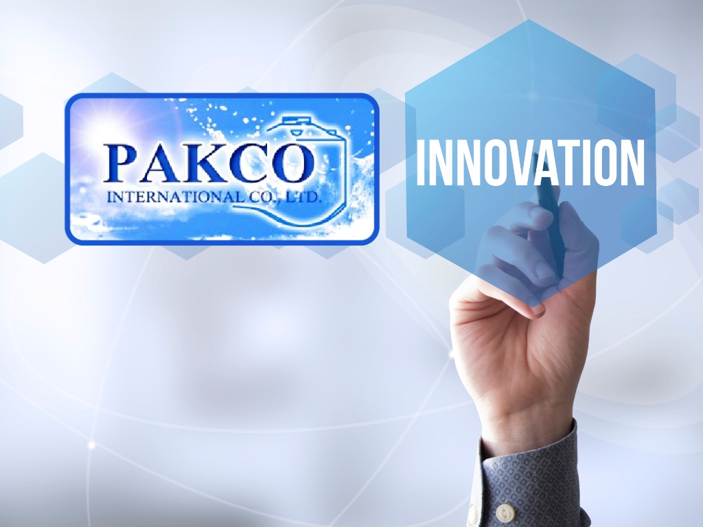 สำเนาของ สำเนาของ TPD 555 (1)